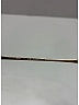Ray-Ban Gold Sunglasses One size - photo 7