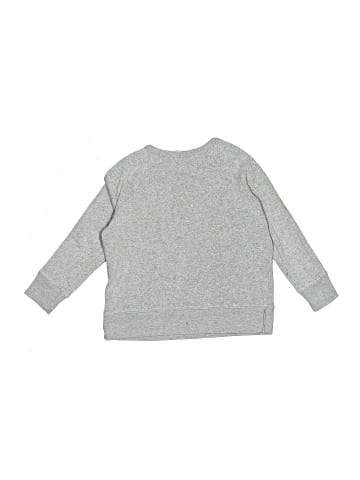 Hanna Andersson Sweatshirt (view 2)