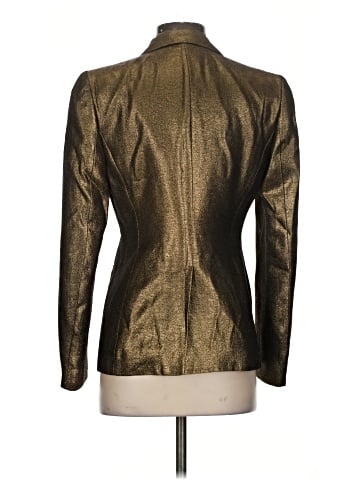 Elie Tahari Blazer (view 2)
