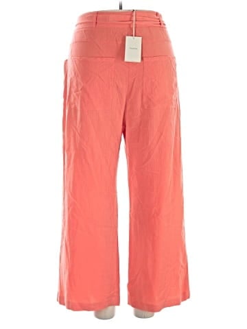 Tularosa Casual Pants (view 2)