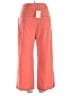 Tularosa Orange Casual Pants Size XL - photo 2
