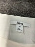 Bar III Ivory Bodysuit Size XS - photo 3