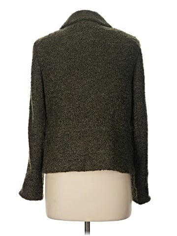 Bianca Blazer (view 2)