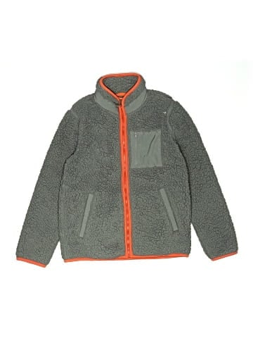 Uniqlo Cardigan (view 1)