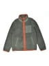 Uniqlo Gray Cardigan Size 11 - photo 1