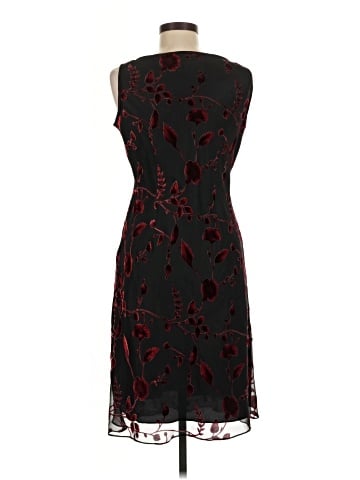 Evan Picone Cocktail Dress (view 2)