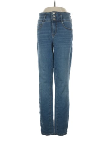 Ann Taylor Jeans (view 1)