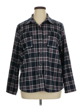 Tommy Hilfiger Cardigan