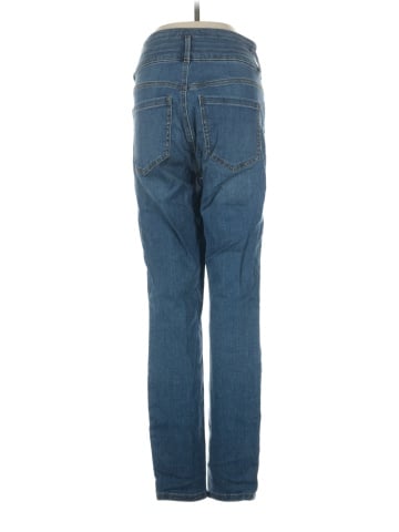 Ann Taylor Jeans (view 2)