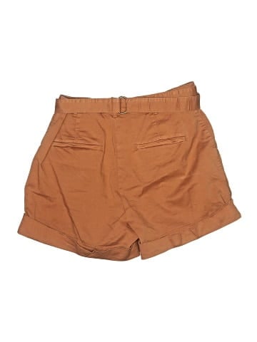 J.Crew Khaki Shorts (view 2)