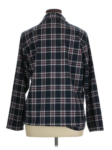 Tommy Hilfiger Cardigan (view 2)