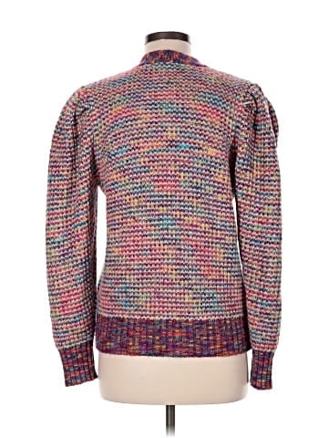 Design History Cardigan (view 2)