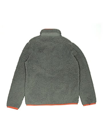 Uniqlo Cardigan (view 2)