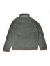 Uniqlo Gray Cardigan Size 11 - photo 2