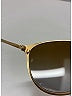 Ray-Ban Gold Sunglasses One size - photo 8