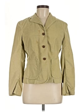 Lands' End Blazer