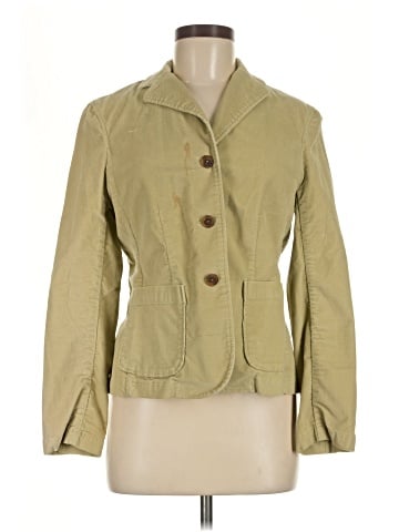 Lands' End Blazer (view 1)