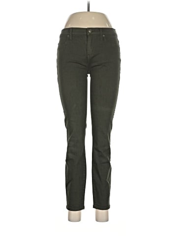 Lila Ryan Jeans (view 1)