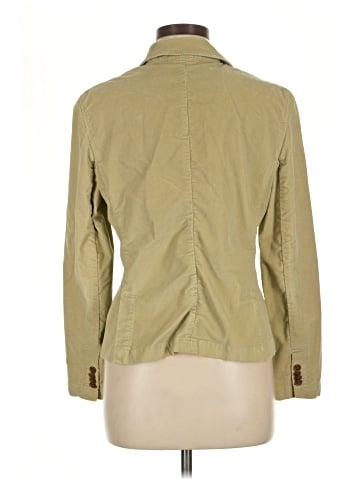 Lands' End Blazer (view 2)