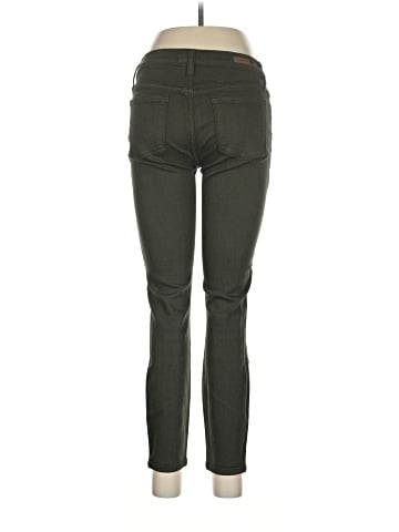 Lila Ryan Jeans (view 2)