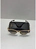 Ray-Ban Gold Sunglasses One size - photo 9