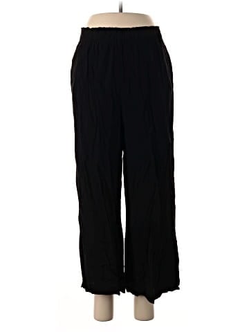 H&M Casual Pants (view 1)