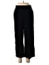 H&M Black Casual Pants Size M - photo 1