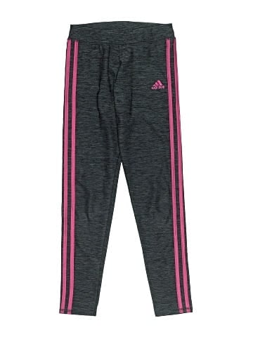 Adidas Active Pants (view 1)