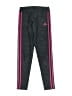Adidas 100% Polyester Gray Active Pants Size 10 - 12 - photo 1