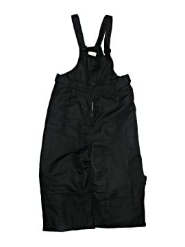 Cat & Jack Overalls