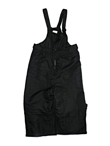 Cat & Jack Overalls (view 1)
