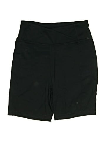Danskin Athletic Shorts (view 1)