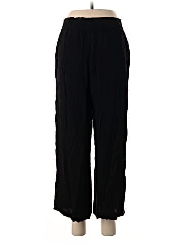 H&M Casual Pants (view 2)