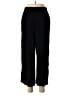 H&M Black Casual Pants Size M - photo 2