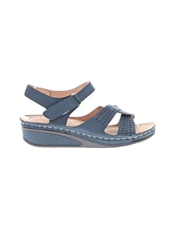 Unbranded Wedges (view 1)