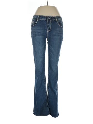 Love Culture Jeans (view 1)