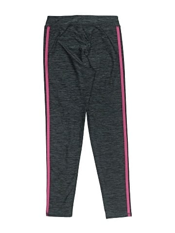 Adidas Active Pants (view 2)