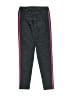Adidas 100% Polyester Gray Active Pants Size 10 - 12 - photo 2