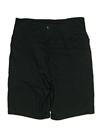 Danskin Athletic Shorts (view 2)