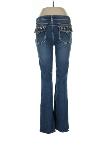 Love Culture Jeans (view 2)