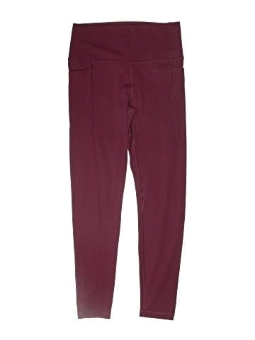 Avia Active Pants (view 1)