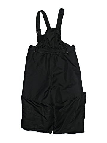 Cat & Jack Overalls (view 2)