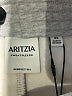 Aritzia Solid Gray Athletic Shorts Size XS - photo 3