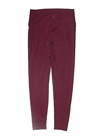 Avia Active Pants (view 2)