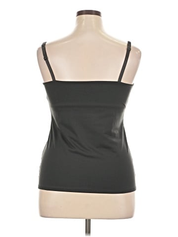 New York & Company Tank Top (view 2)