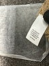 Cable & Gauge Tan Pullover Sweater Size M - photo 5