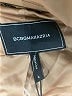 BCBGMAXAZRIA 100% Polyester Tan Trenchcoat Size L - photo 6
