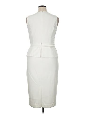 White House Black Market Cocktail Dress (view 2)