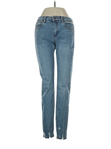 RVCA Jeans (view 1)