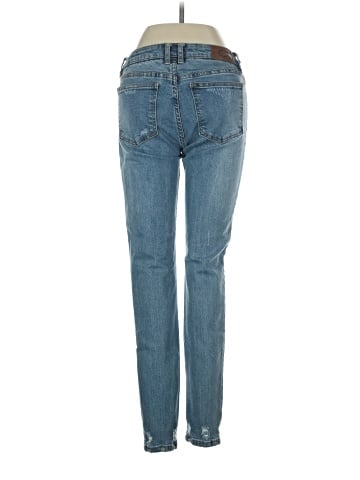 RVCA Jeans (view 2)